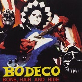 Bodeco - Rock 'N' Roll 'Till the Cows Come Home