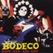 Suicide Ride - Bodeco lyrics