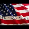 Meet Ray Brown - Single