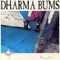 Over / Under - Dharma Bums lyrics