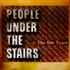 The Om Years (Bonus Track Version) album lyrics, reviews, download