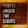 People Under the Stairs-Acid Raindrops