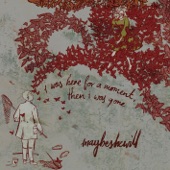 Maybeshewill - Red Paper Lanterns