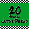 20 Songs Of Judge Dread