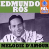 Melodie D'amour - Single