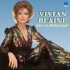 Vivian Blaine: Live in Hollywood