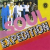 Soul Expedition