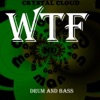 Nu- Drum and bass - W.T.F (dubstep)
