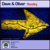 Reality - EP