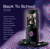 Sara Bareilles - Love Song (Album Version)