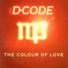 The Colour of Love - EP