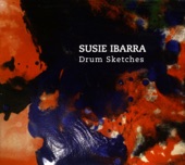 Drum Sketches, 2007