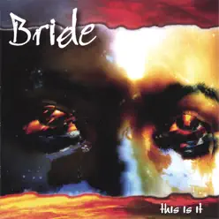 THIS IS IT (Expanded) - Bride