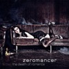 Zeromancer - 6/1/2021 12:00:00 Am