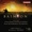 BBC Philharmonic; Paul Daniel - Bainton: Pavane, Idyll and Bacchanal