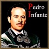 Vintage Music No. 115 - LP: Pedro Infante