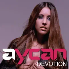Devotion (SweeDas Remix) Song Lyrics