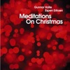 Meditations on Christmas