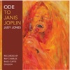 Ode to Janis Joplin