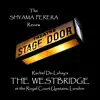 The Westbridge - Single album lyrics, reviews, download
