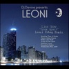 Grown Apart (Leoni Urban Remix) - Single