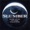 Golden Slumber - Perfect Harmony (River)