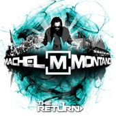 Machel Montano - Guh Down (Remix) (feat. Lil Rick)