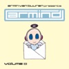 Armin Van Buuren Presents Armind, Vol. 8