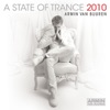 A State of Trance 2010, 2010