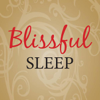 Blissful Sleep With Deepak Chopra - Deepak Chopra