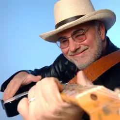 Outtakes and Oddities: The Unheard Duke Robillard - Duke Robillard Outtakes and Oddities: The Unheard Duke Robillard - Duke Robillard