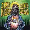 Zombie Jesus album lyrics, reviews, download