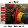 Leroy Smart - Collie Give Me Wisdom