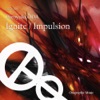 Ignite / Impulsion - EP - Single