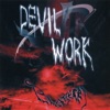 Devil Work