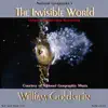 The Invisible World album lyrics, reviews, download