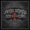 Stream & download God & Guns