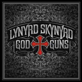 Lynyrd Skynyrd - Little Thing Called You