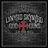 Lynyrd Skynyrd - Unwrite That Song