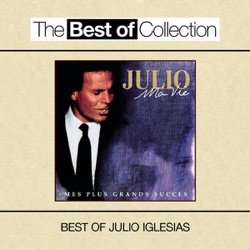 Julio Iglesias - Por el Amor de una Mujer