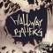 Young Man's Dream - Hallway Ballers lyrics