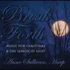 Break Forth album lyrics, reviews, download