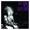Dusty Rhodes & The River Band - Dear Honey
