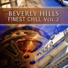 Beverly Hills Finest Chill, Vol. 2