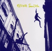 Elliott Smith - Needle In The Hay