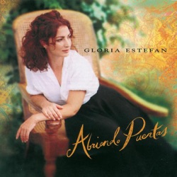 Gloria Estefan - Farolito (Little Star)
