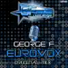 Eurovox - Single album lyrics, reviews, download