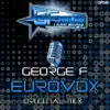 Stream & download Eurovox - Single