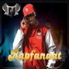 Rapfanaat