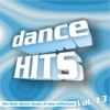 Dance Hits, Vol. 13, 2009